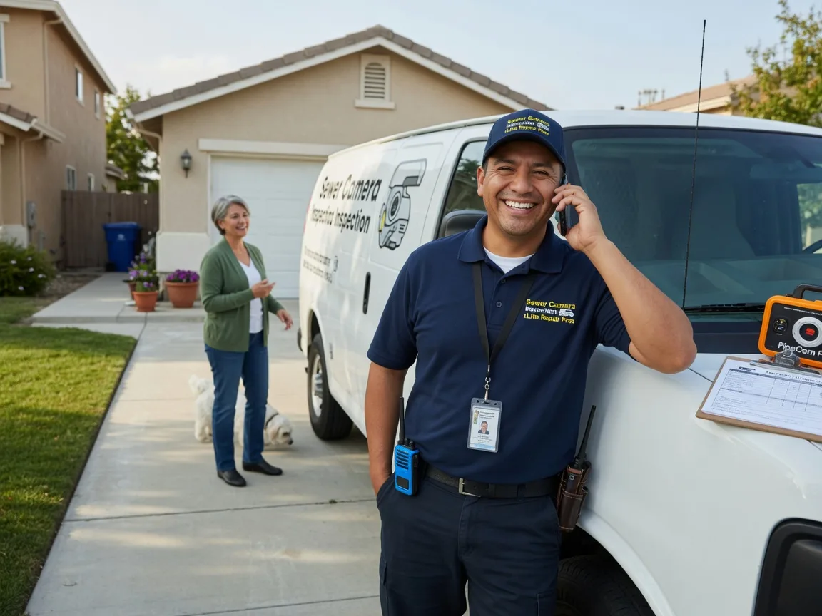 Sewer Line Repair Cheat Lake, WV FAQs